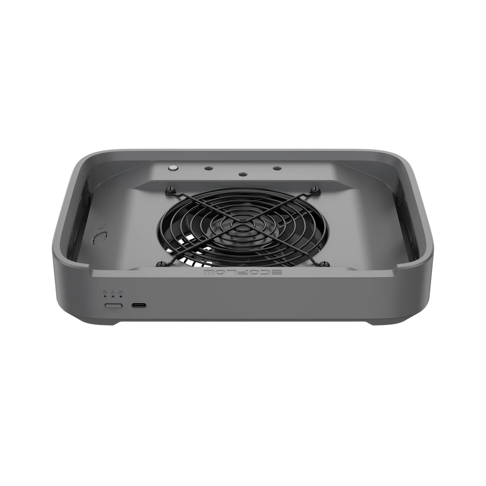 ecoflow_smart-cooling-deck_03.webp