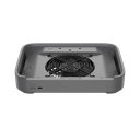 ecoflow_smart-cooling-deck_03.webp