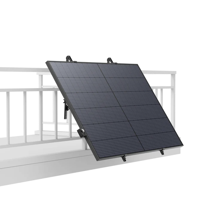 ecoflow-single-axis-solar-tracker-50180836262223_720x-ezgif.com-webp-to-png-converter.webp