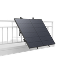 ecoflow-single-axis-solar-tracker-50180836262223_720x-ezgif.com-webp-to-png-converter.webp