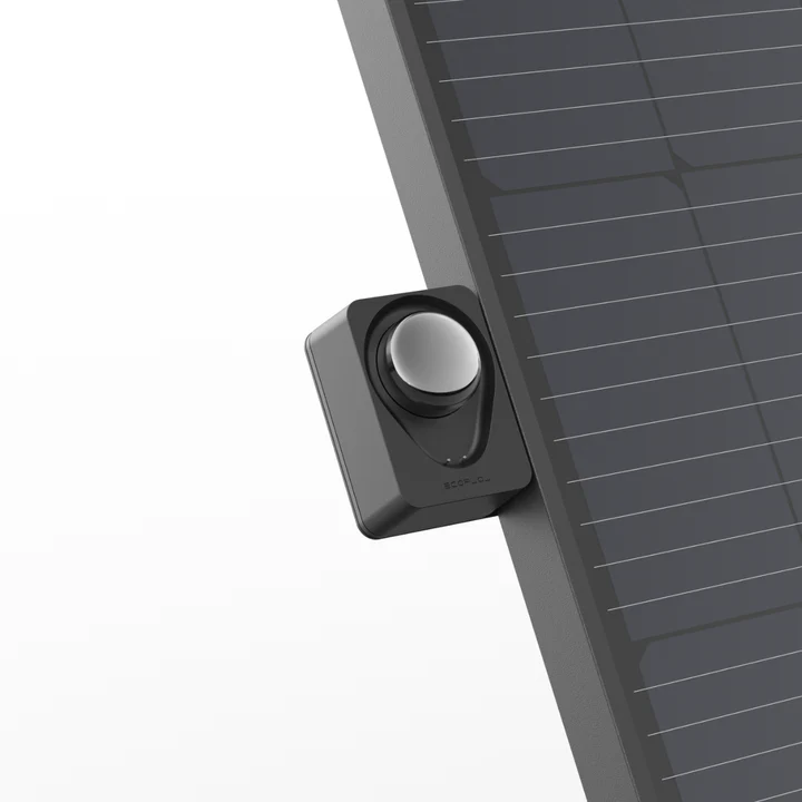 ecoflow-single-axis-solar-tracker-50043452129615_720x-ezgif.com-webp-to-png-converter.webp