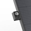 ecoflow-single-axis-solar-tracker-50043452129615_720x-ezgif.com-webp-to-png-converter.webp