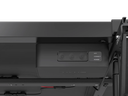 ecoflow-single-axis-solar-tracker-50043452653903_2000x-ezgif.com-webp-to-png-converter.webp