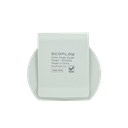 ecoflow_solar-angle-guide_03.webp