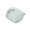 ecoflow_solar-angle-guide_01.webp