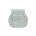 ecoflow_solar-angle-guide_02.webp