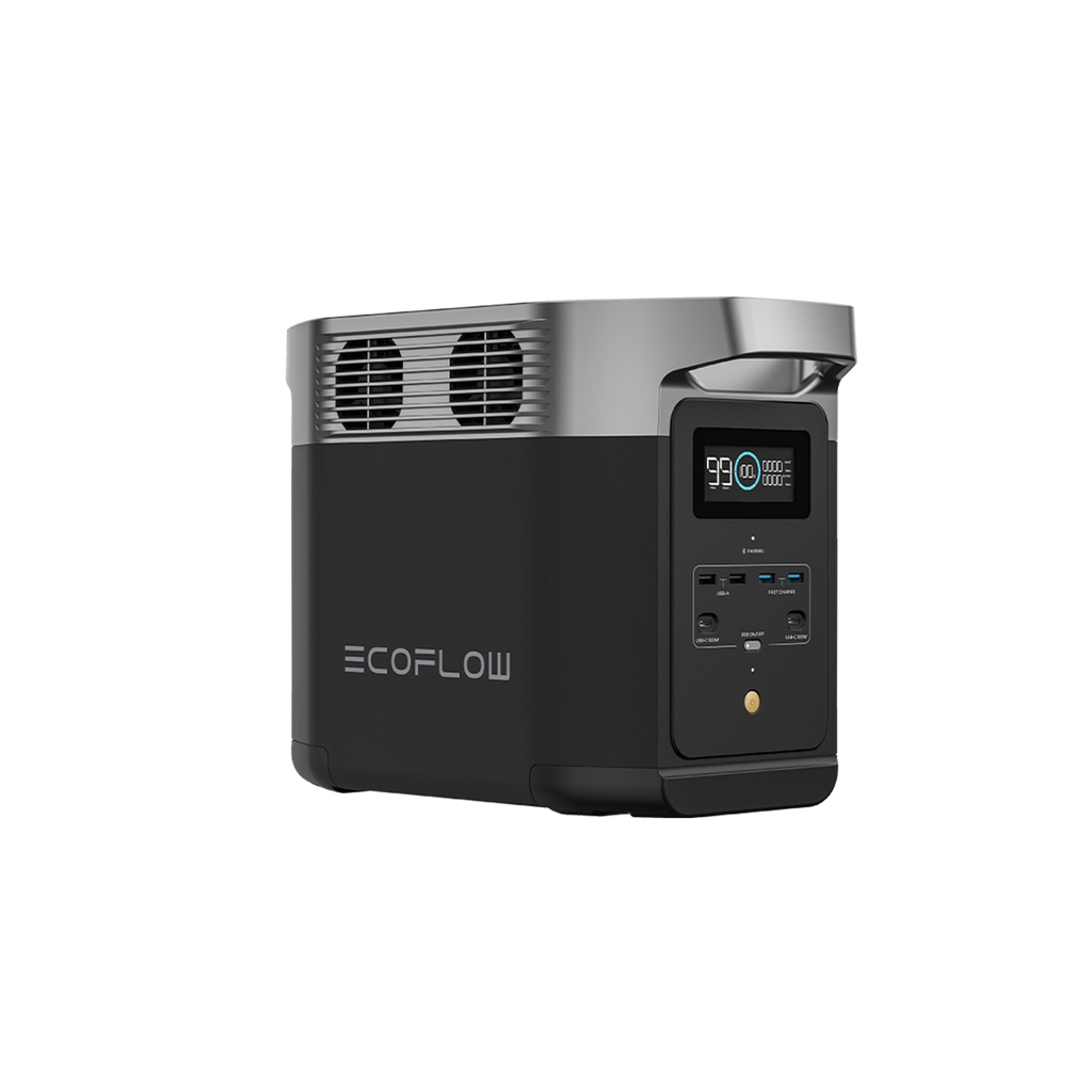 ecoflow_delta-2-powerstation_03.webp
