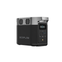 ecoflow_delta-2-powerstation_03.webp