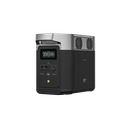ecoflow_delta-2-powerstation_02.webp