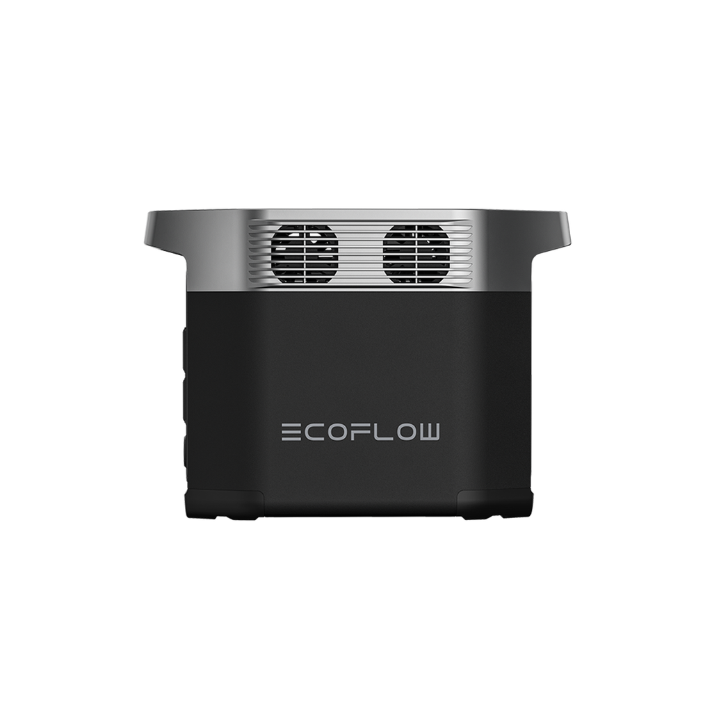 ecoflow_delta-2-powerstation_04.webp