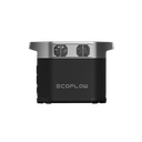 ecoflow_delta-2-powerstation_04.webp