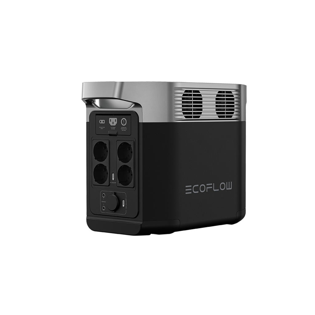 ecoflow_delta-2-powerstation_05.webp