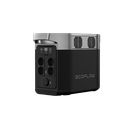 ecoflow_delta-2-powerstation_05.webp