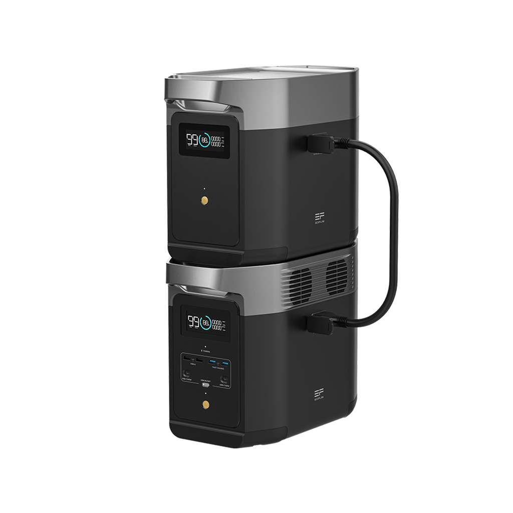 ecoflow_delta-2-intelligenter-zusatzakku_06.webp