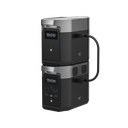 ecoflow_delta-2-intelligenter-zusatzakku_06.webp