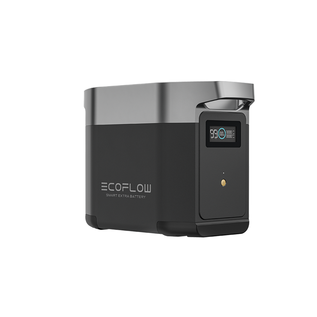 ecoflow_delta-2-intelligenter-zusatzakku_03.webp