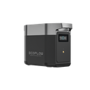 ecoflow_delta-2-intelligenter-zusatzakku_03.webp