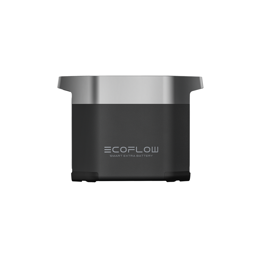 ecoflow_delta-2-intelligenter-zusatzakku_04.webp