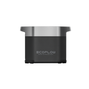 ecoflow_delta-2-intelligenter-zusatzakku_04.webp
