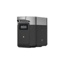ecoflow_delta-2-intelligenter-zusatzakku_02.webp