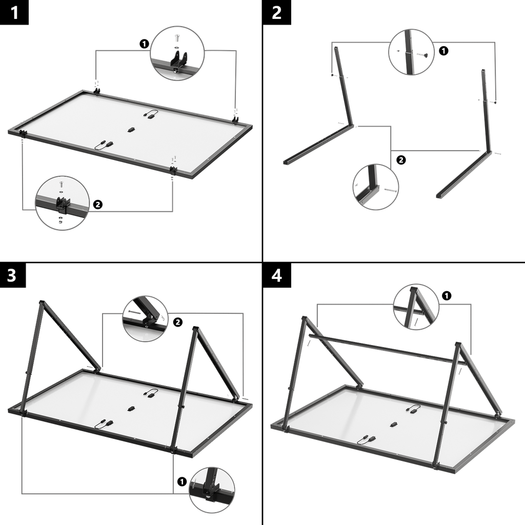 ecoflow-adjustable-ground-suspended-solar-bracket-51611270775119_2000x.webp