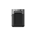 ecoflow_delta-2-intelligenter-zusatzakku_05.webp
