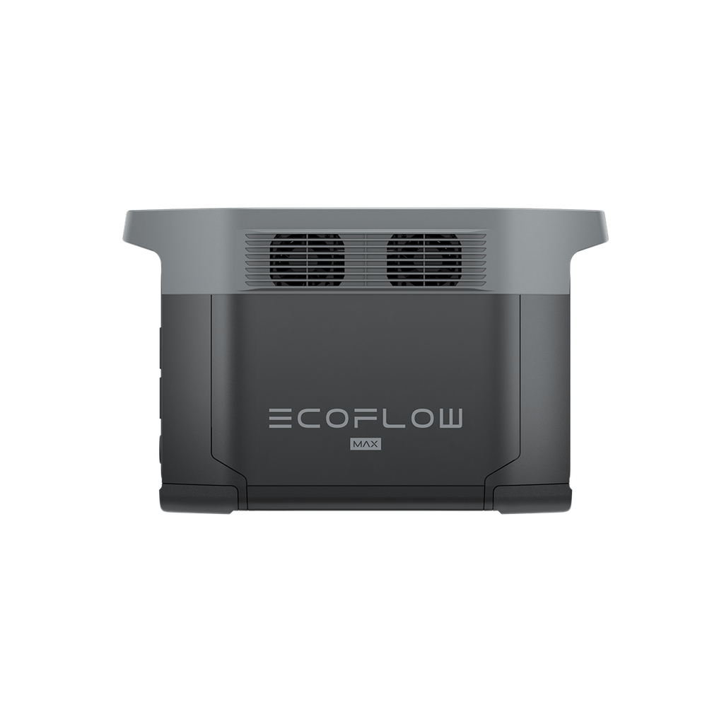 ecoflow_delta-2-max-powerstation_03.webp