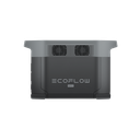 ecoflow_delta-2-max-powerstation_03.webp