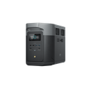 ecoflow_delta-2-max-powerstation_02.webp