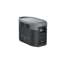 ecoflow_delta-2-max-powerstation_04.webp