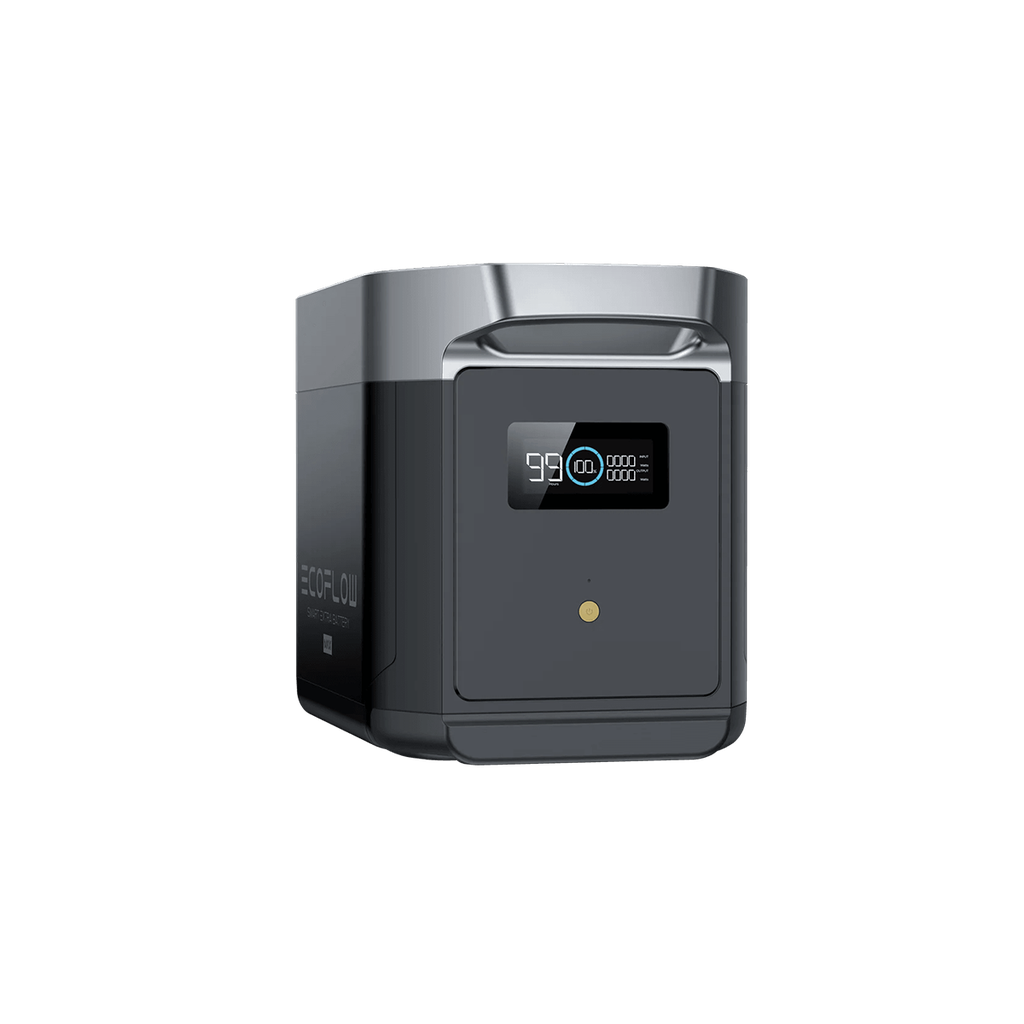 ecoflow_delta-2-max-zusatzbatterie_04.webp