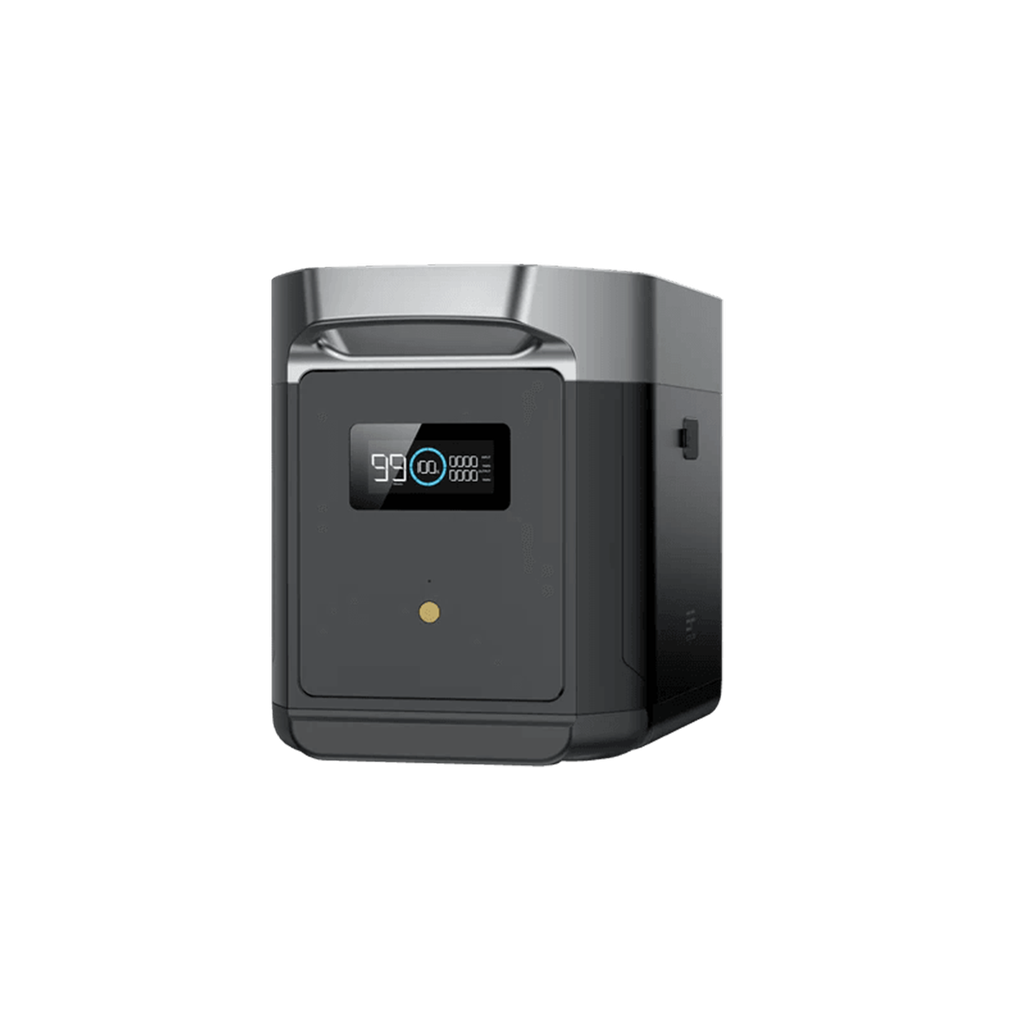 ecoflow_delta-2-max-zusatzbatterie_02.webp