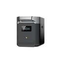 ecoflow_delta-2-max-zusatzbatterie_02.webp