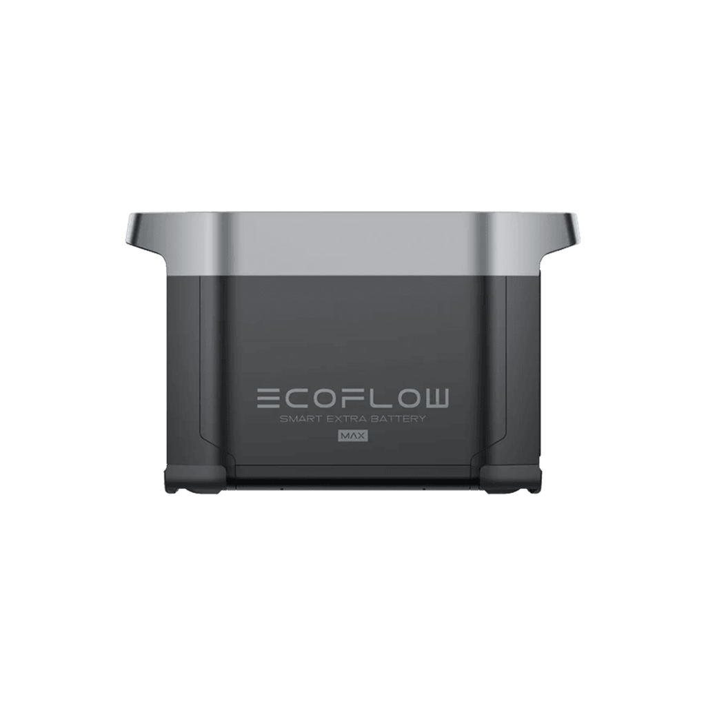 ecoflow_delta-2-max-zusatzbatterie_03.webp