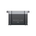 ecoflow_delta-2-max-zusatzbatterie_03.webp