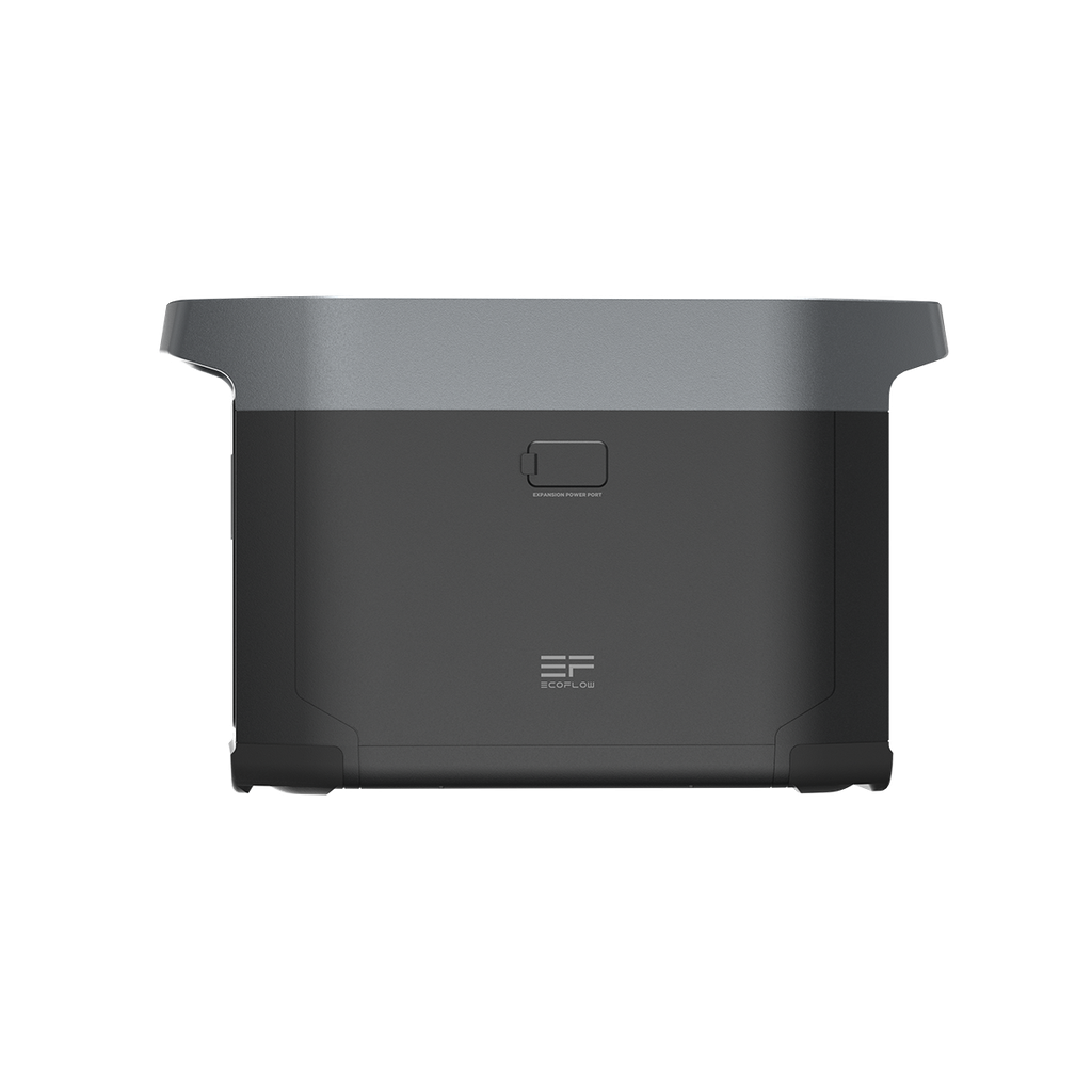 ecoflow_delta-max-intelligenter-zusatzakku_03.webp