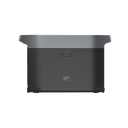 ecoflow_delta-max-intelligenter-zusatzakku_03.webp