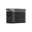 ecoflow_delta-max-intelligenter-zusatzakku_02.webp