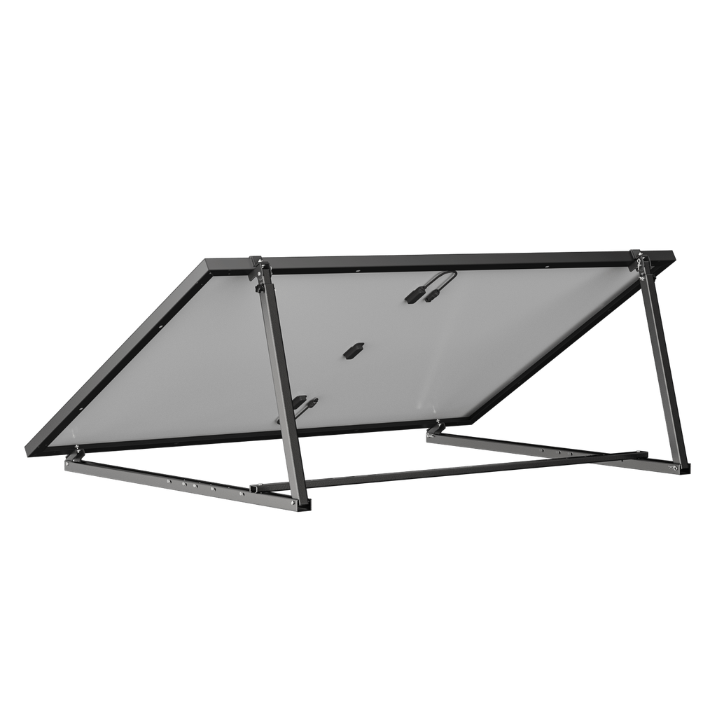 ecoflow-adjustable-ground-suspended-solar-bracket-51611270742351_2000x.webp