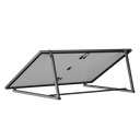 ecoflow-adjustable-ground-suspended-solar-bracket-51611270742351_2000x.webp