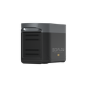 ecoflow_delta-max-intelligenter-zusatzakku_05.webp