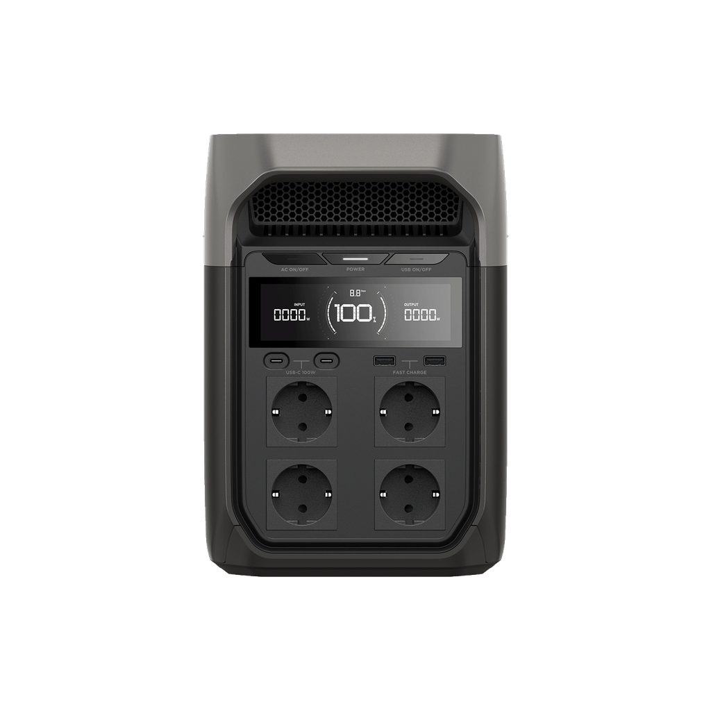 ecoflow_delta-3_02.webp