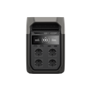 ecoflow_delta-3_02.webp