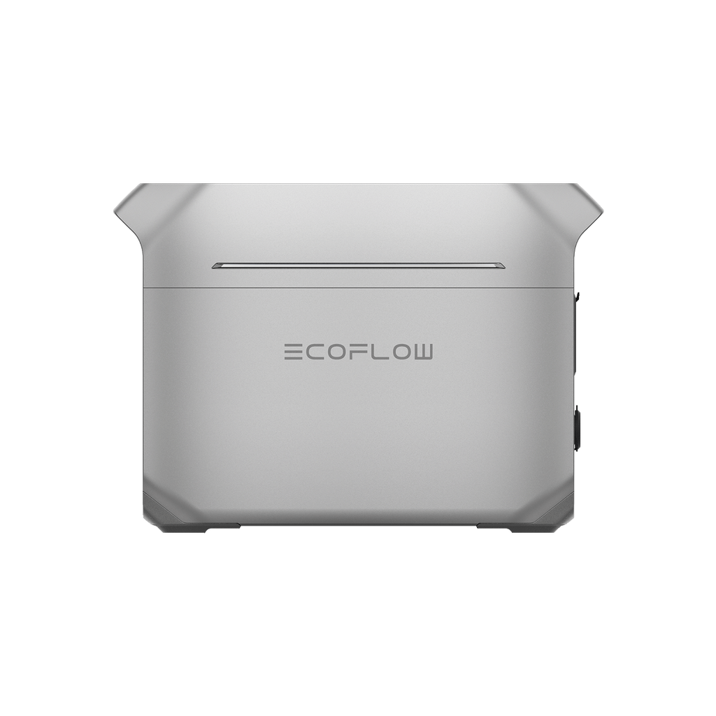 ecoflow_delta-3-plus_03.webp