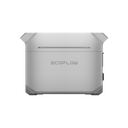 ecoflow_delta-3-plus_03.webp