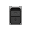 ecoflow_delta-3-plus_02.webp