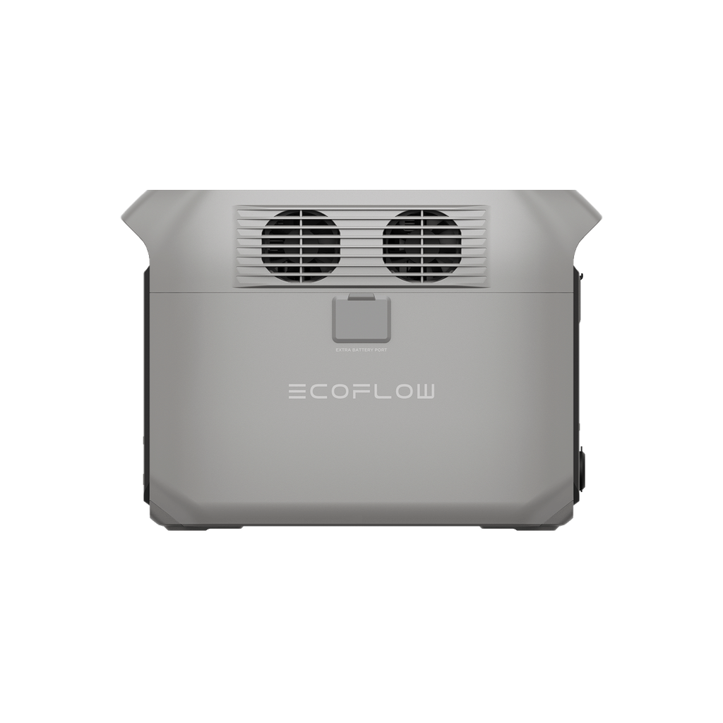 ecoflow_delta3-1500_03.webp