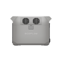 ecoflow_delta3-1500_03.webp