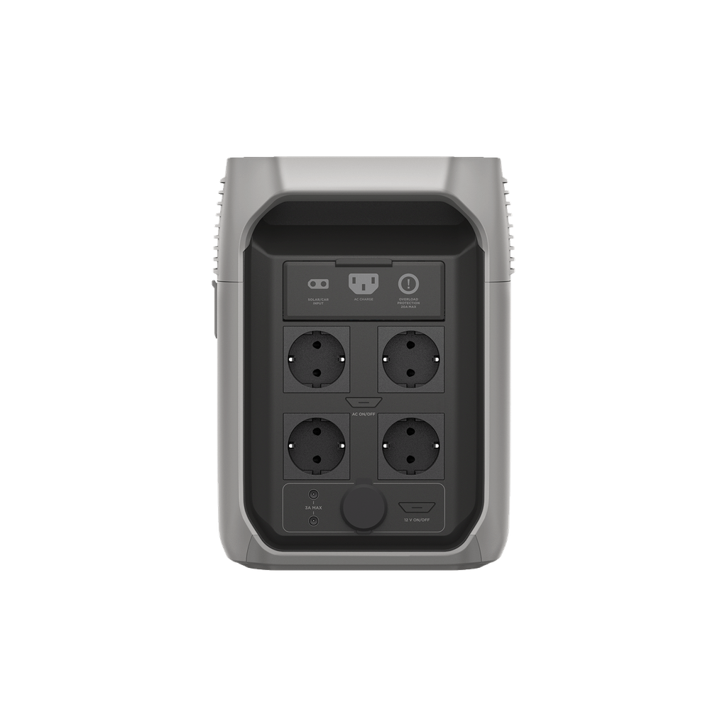 ecoflow_delta3-1500_04.webp