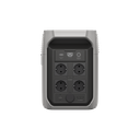 ecoflow_delta3-1500_04.webp